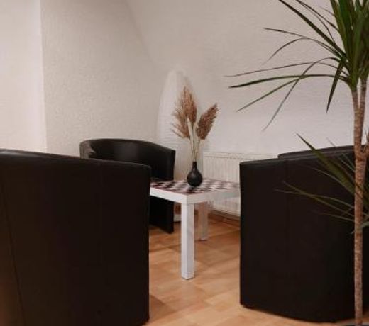 Rooftrop Apartments Ulm - komfortable neue Unterkunft im Herzen von Ulm