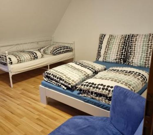 KM3 Apartment