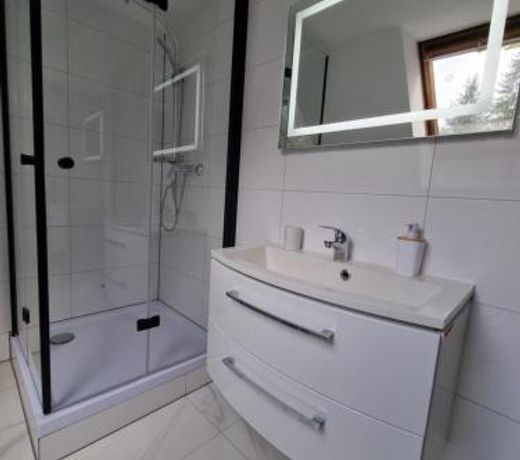 KM3 Apartment