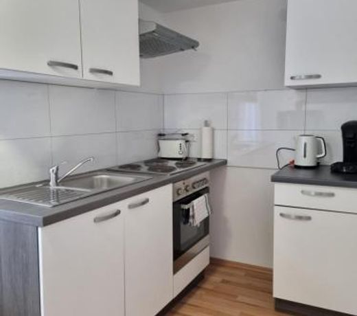 KM3 Apartment