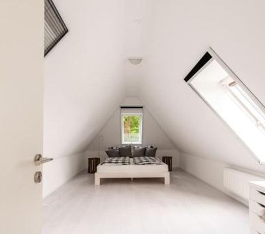 Traumferienwohnung in der Luneburger Heide