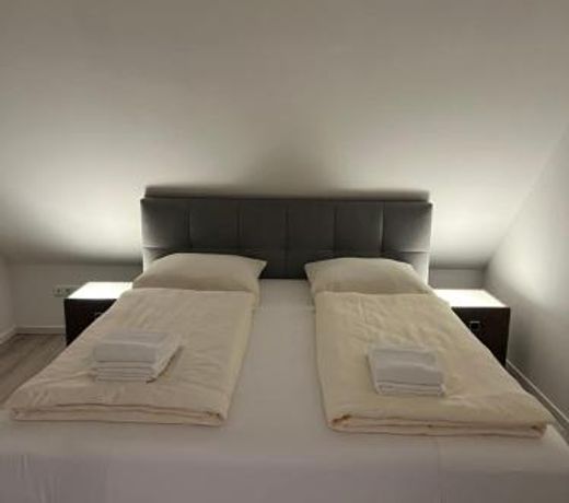 Ferienwohnung Soltau