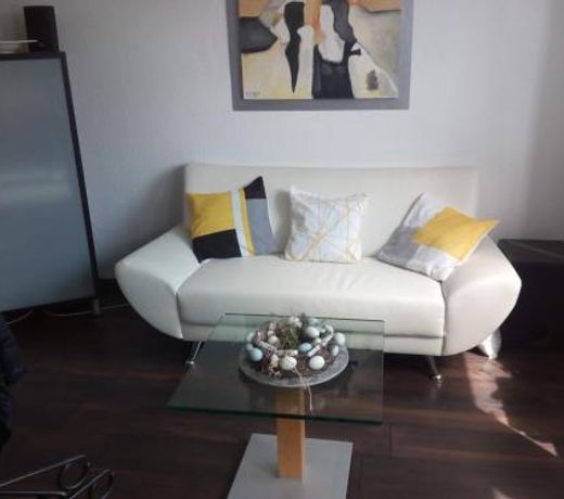 Ferienwohnung Miraflor