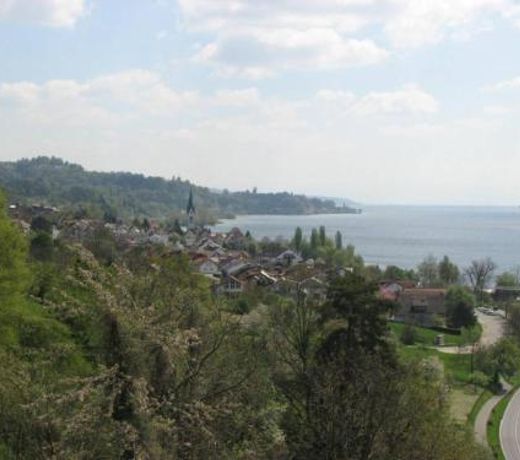 Fischerstube