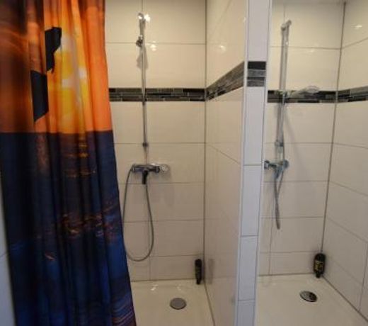 Apartment Maichingen