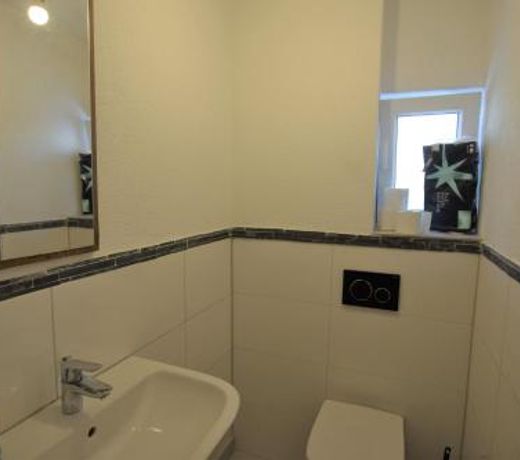 Apartment Maichingen