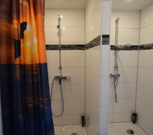 Apartment Maichingen
