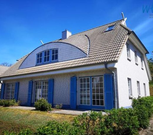 Ferienappartements Am Neuensiener See - Ferienwohnung 7