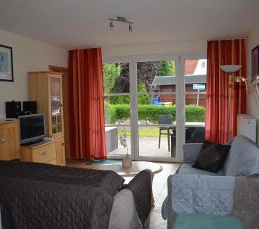 Wohnung 3d