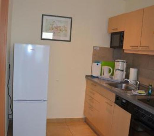 Wohnung 3d