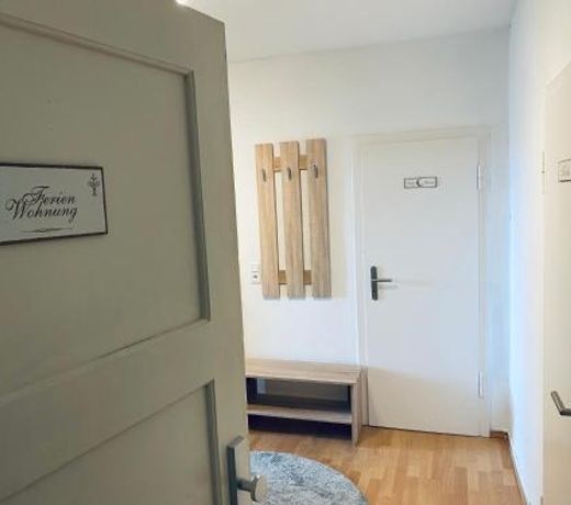 SchÃ¶ne&zentrale Ferienwohnung in Schwelm in der NÃ¤he von Wuppertal,Dusseldorf, KÃ¶ln,Ruhrgebiet