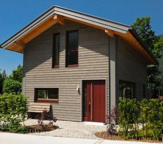 Ferienhaus "Alpenflair"am Schliersee - Direkt loswandern, Sonne & Ruhe genieÃen