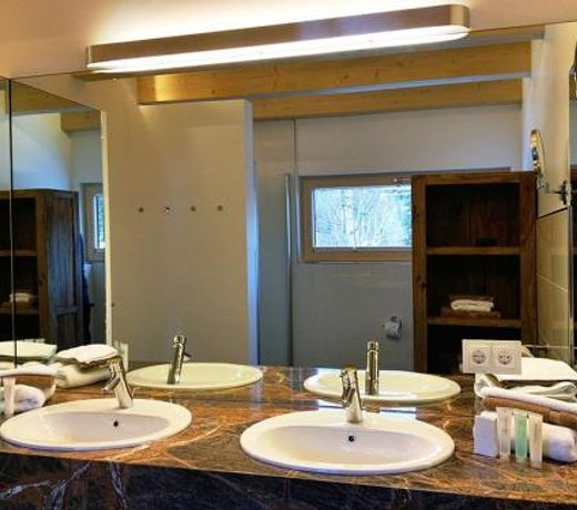 Ferienhaus "Alpenflair"am Schliersee - Direkt loswandern, Sonne & Ruhe genieÃen