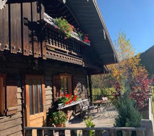 Ferienwohnung Maier Schliersee Neuhaus