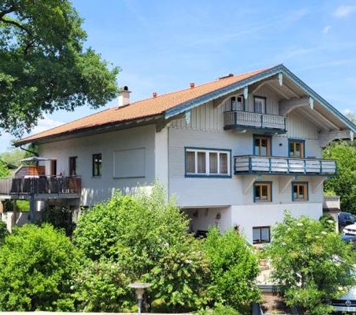 Haus SchÃ¶nblick