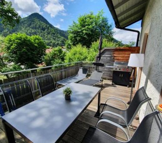 Haus SchÃ¶nblick