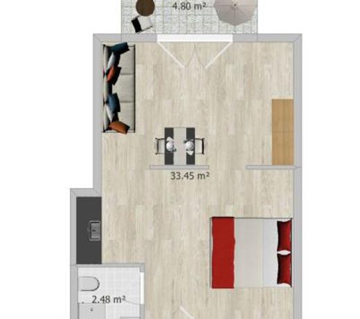 Haus Dippel