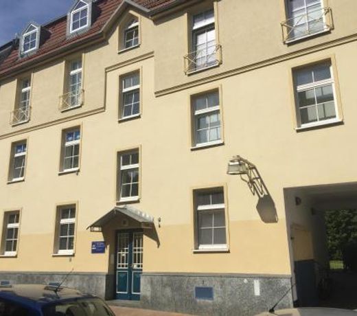 Lieblingsapartment No.4 in Top-Citylage mit 2 Schlafzimmern