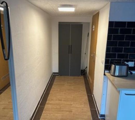 Zum Segler