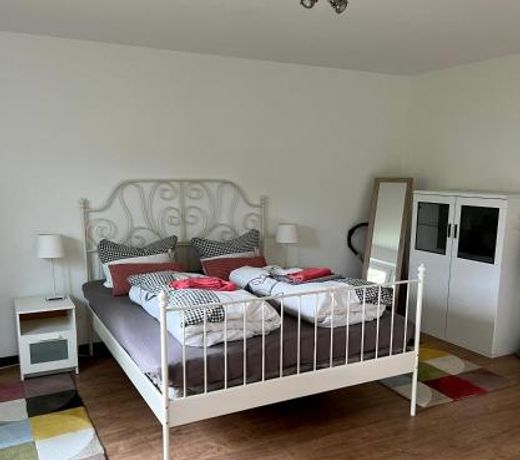 WunderschÃ¶ne Wohnung in Rostock