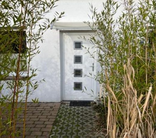 WunderschÃ¶ne Wohnung in Rostock