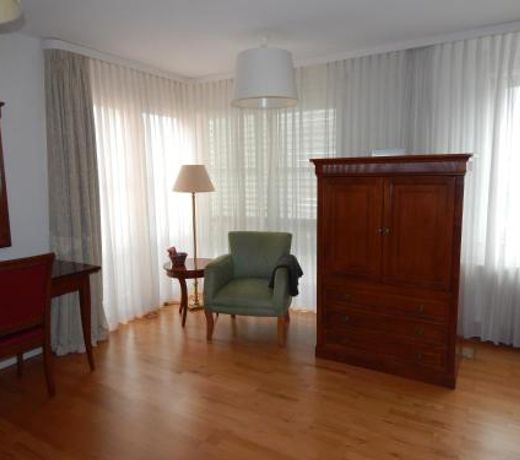 FREE Apartment - Obere WÃ¤ssere