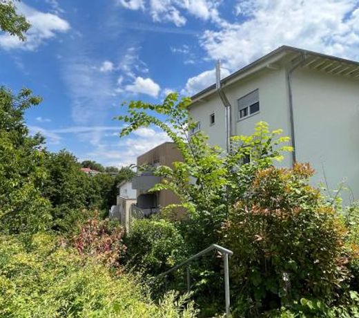 Business Apartment Reutlingen