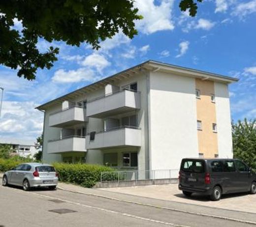 Business Apartment Reutlingen