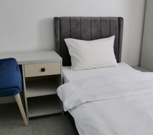Evsenn Hotel