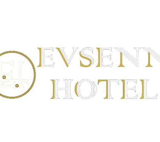 Evsenn Hotel