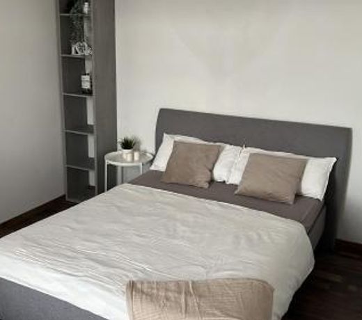 Sivas Ferienwohnung