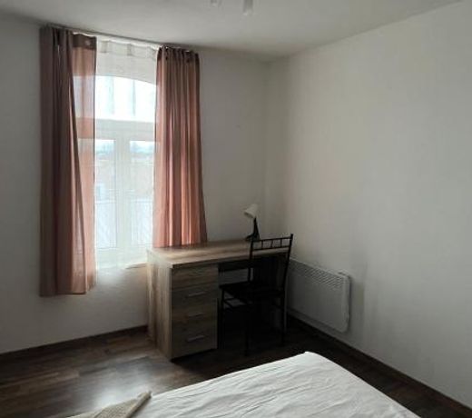 Sivas Ferienwohnung