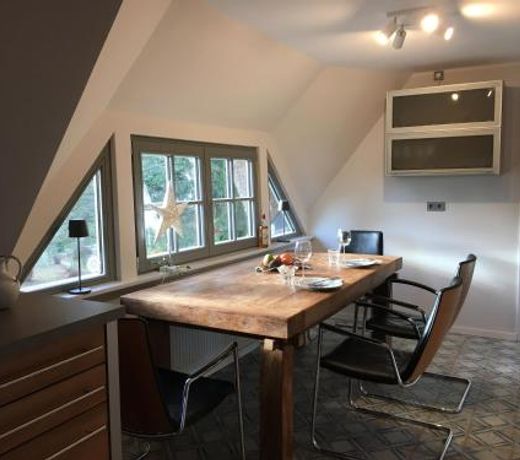 Ferienhaus Mu