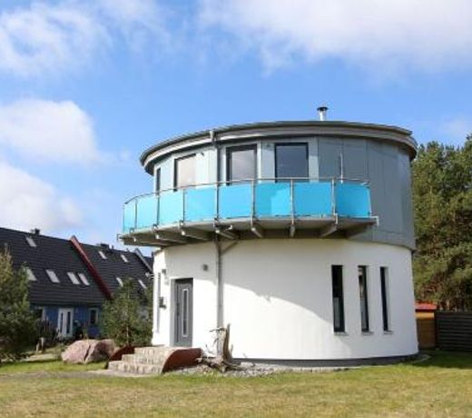 Wasserturm