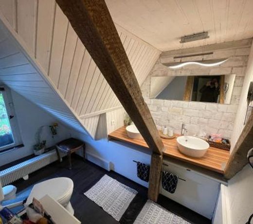 Tiny House Ostsee # Naturwerk