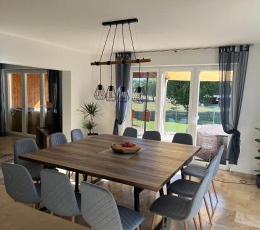 Weidehaus PfÃ¶rring