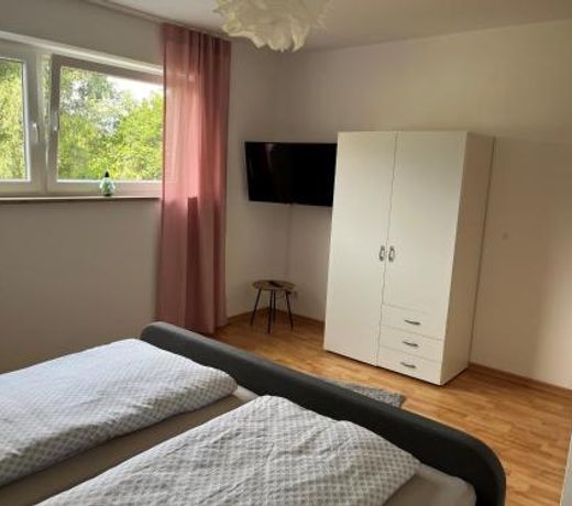 Weidehaus PfÃ¶rring