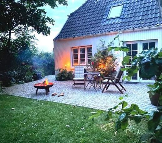 Heverhus