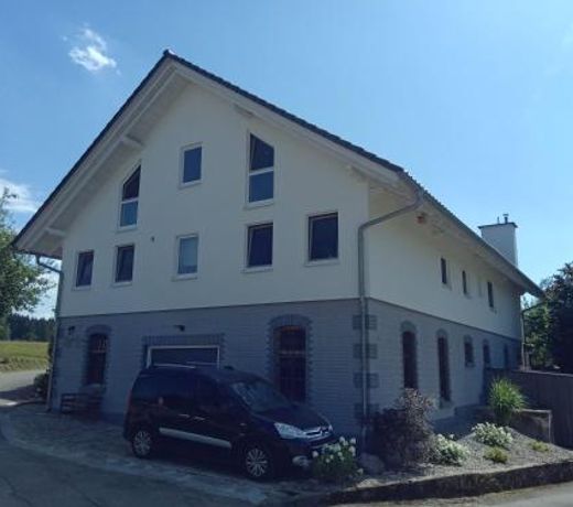 Grunes AllgÃ¤u Simon Held