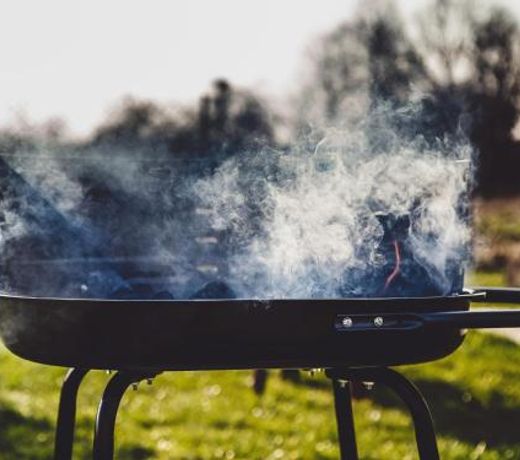 Schaefer Apartments - Residence Green Garden