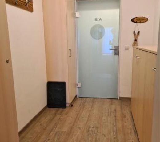 Montana Haus, Fewo A15
