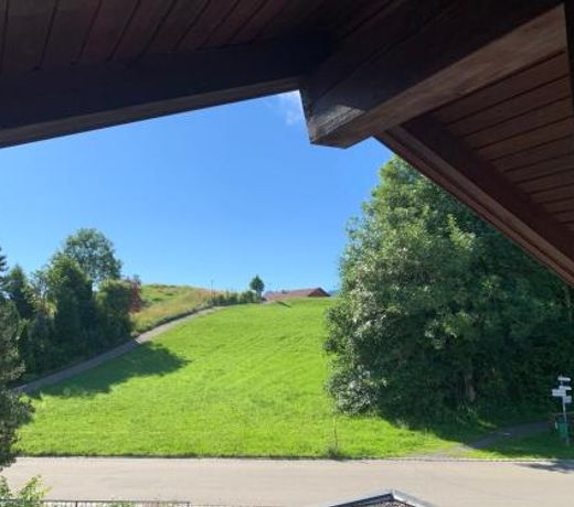 Ferienwohnung AllgÃ¤ugluck