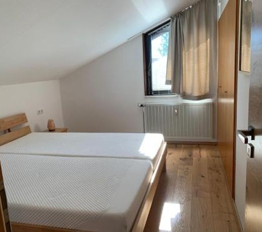 Ferienwohnung AllgÃ¤ugluck