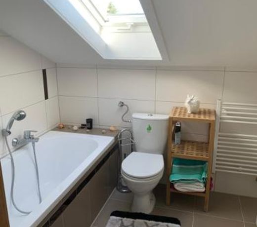 Ferienwohnung AllgÃ¤ugluck
