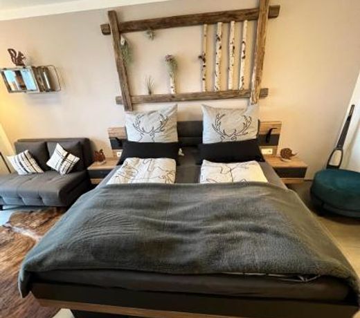 Appartement Gabriela
