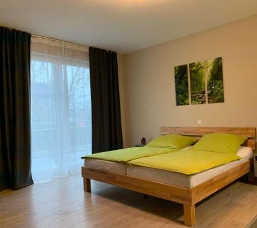 2nd Home Appartements 23