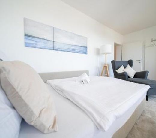 Favorite Stays - Suite And More - Neuss