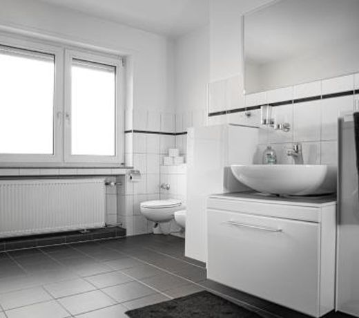 M&M Apartment Düsseldorf