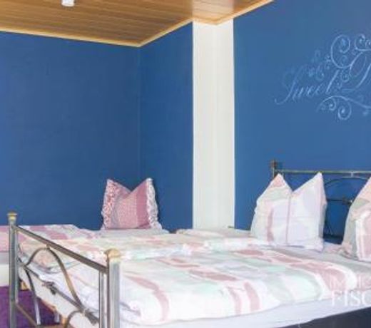 Doppelzimmer im Zentrum von Moers