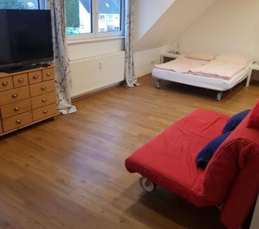 Appartment Analena